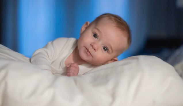 Understanding Torticollis: How Chiropractic Care Can Support Your Child